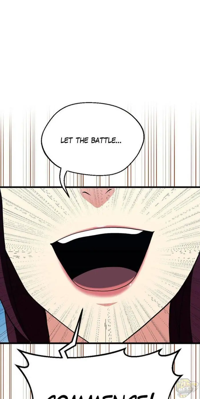 The Beginning After the End Chapter 98 image 02_optimized